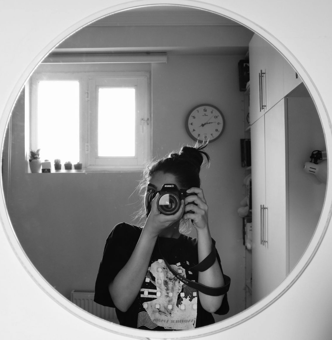 Go to Sevda Afshar's profile