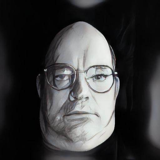 Go to JOHN KILBANE's profile