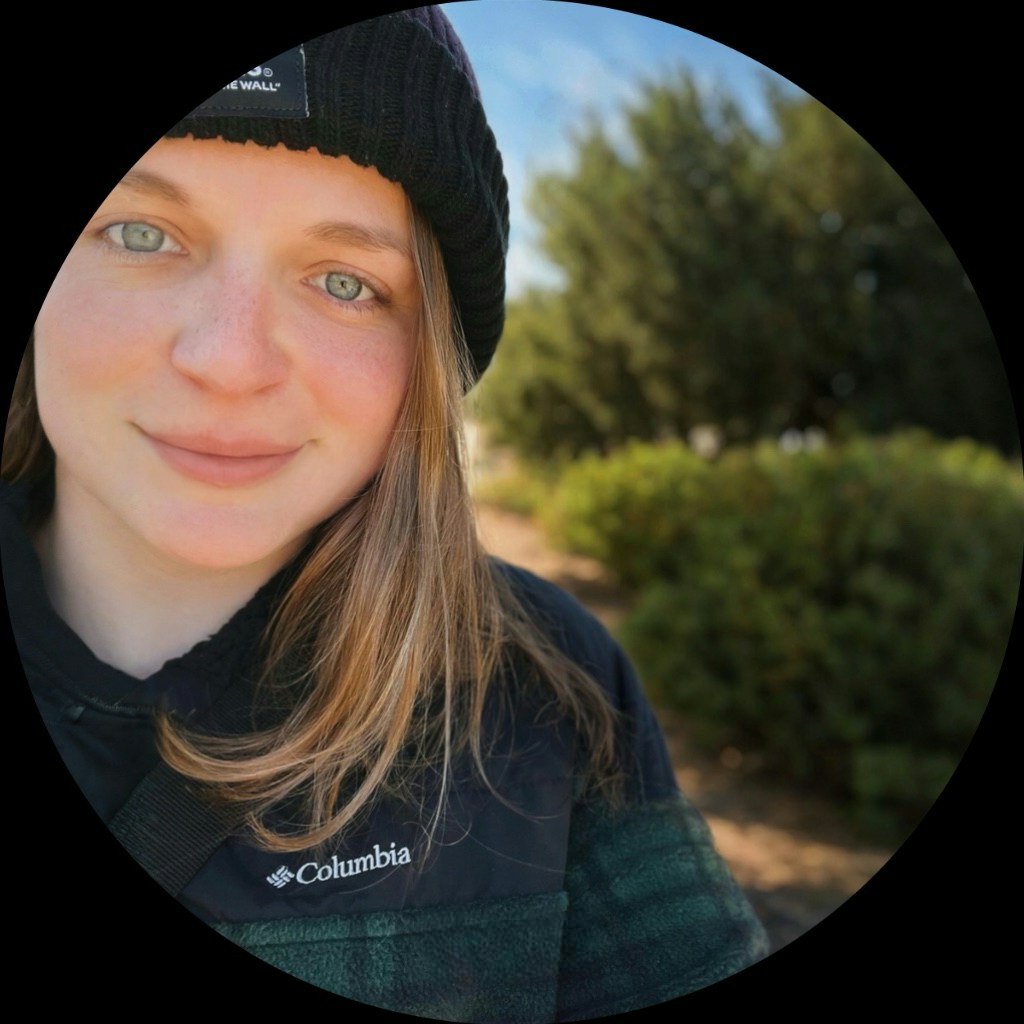 Go to Jessica Langbein's profile