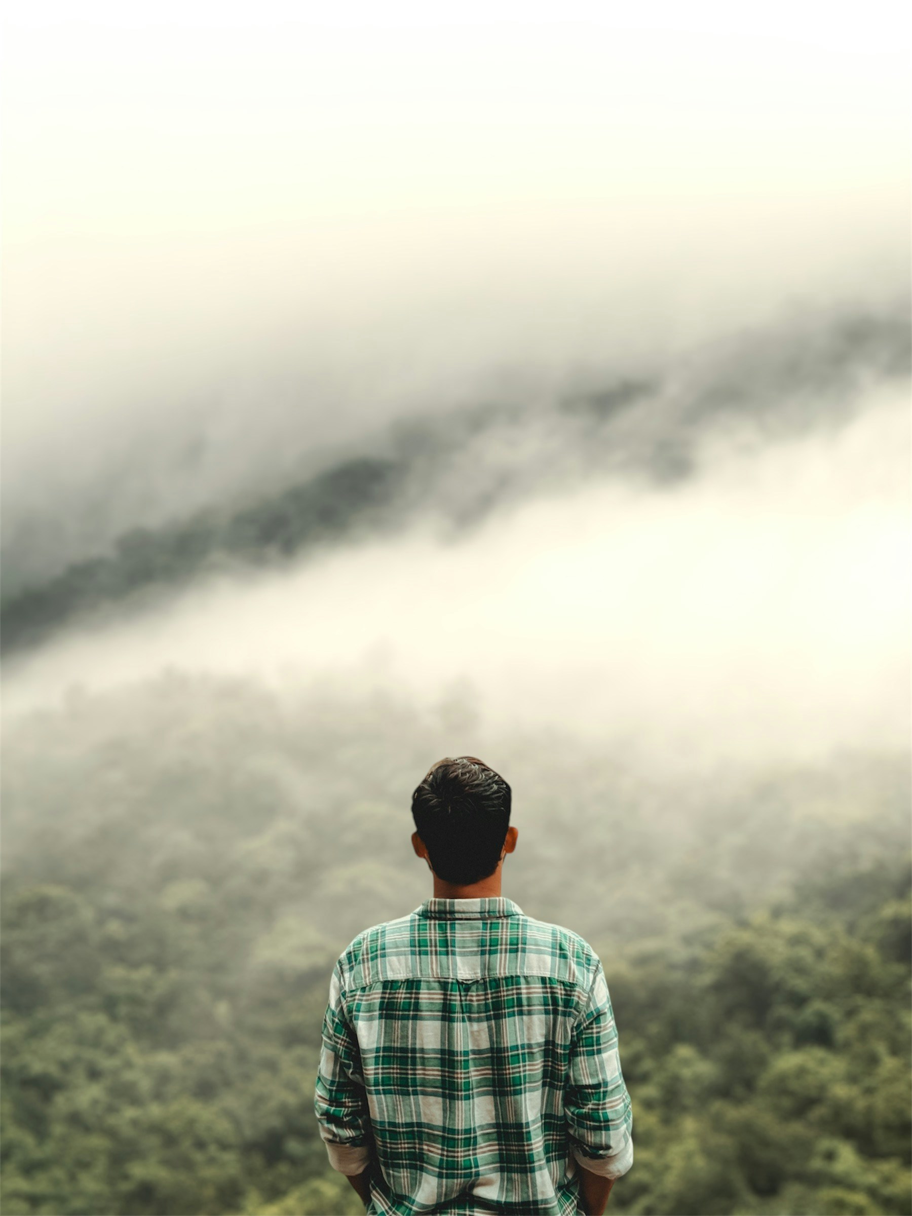 Go to muhammad fahim's profile