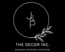 Go to The Decor Seo's profile