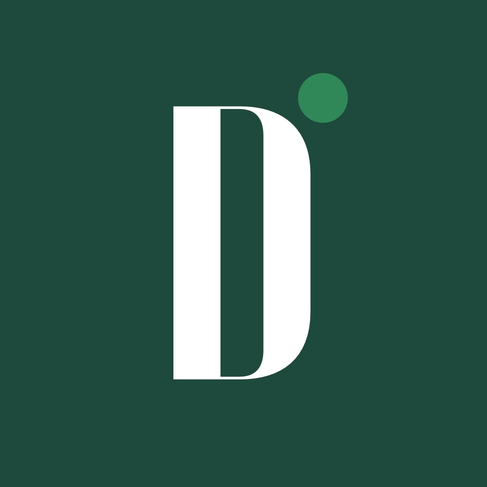 Avatar of user Dmitriy Ilkevich