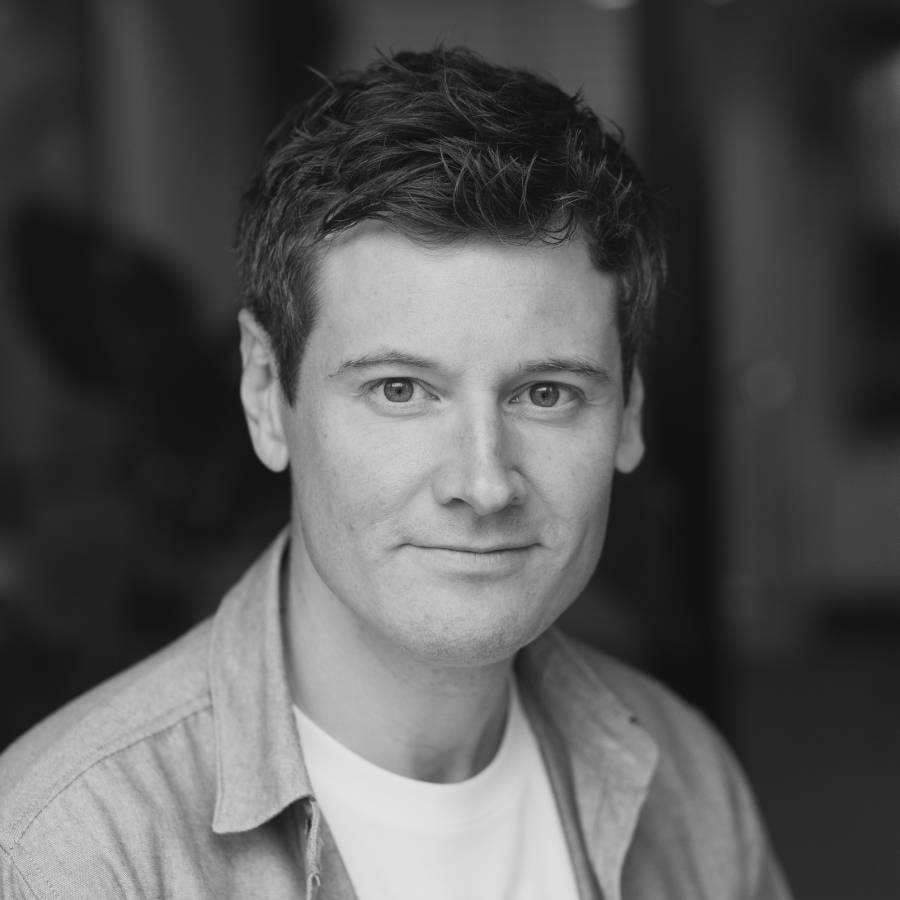 Go to Gjermund Gustavsen's profile