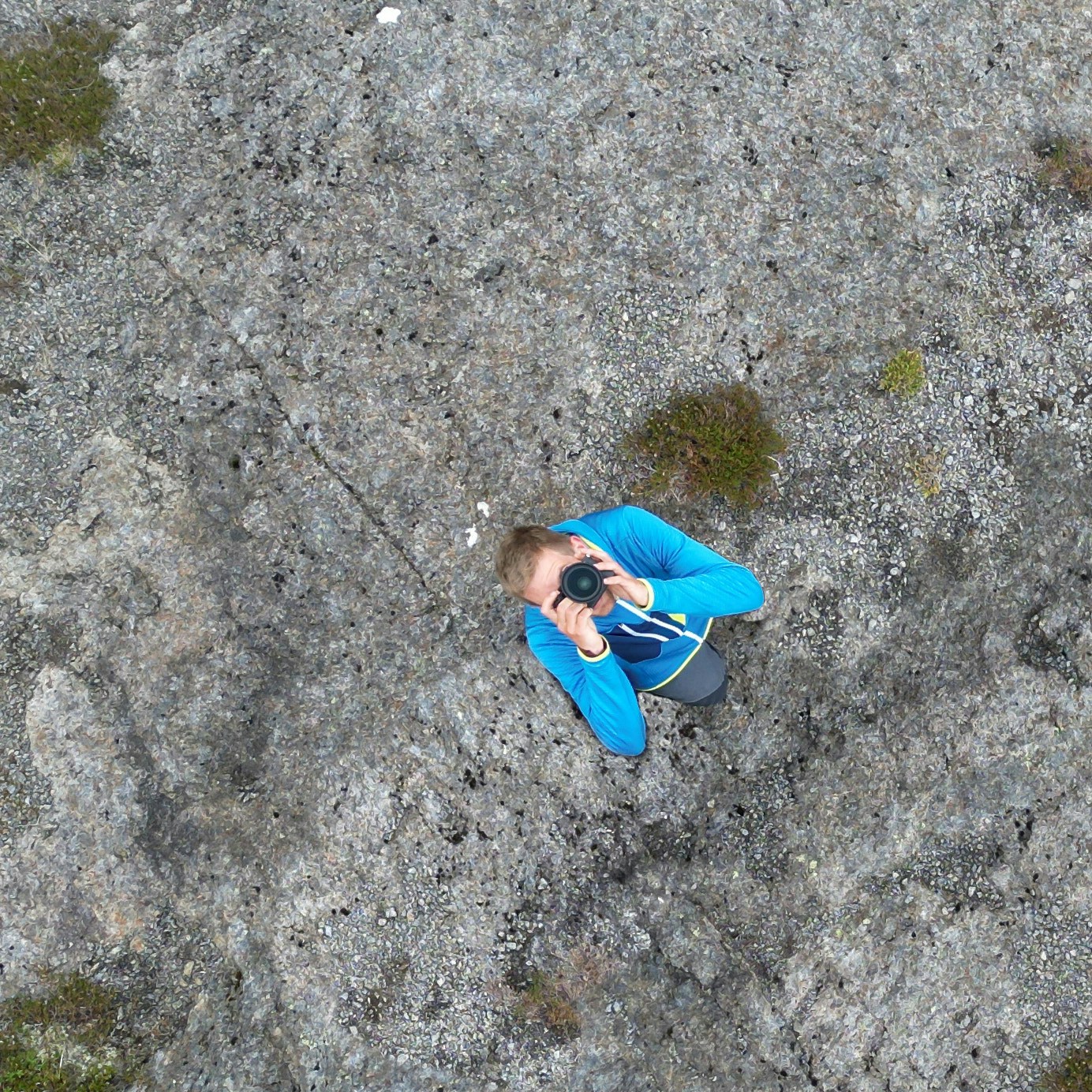 Vai al profilo di Lukas Seitz