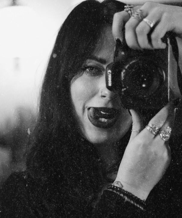 Go to Emily Niezgoda's profile