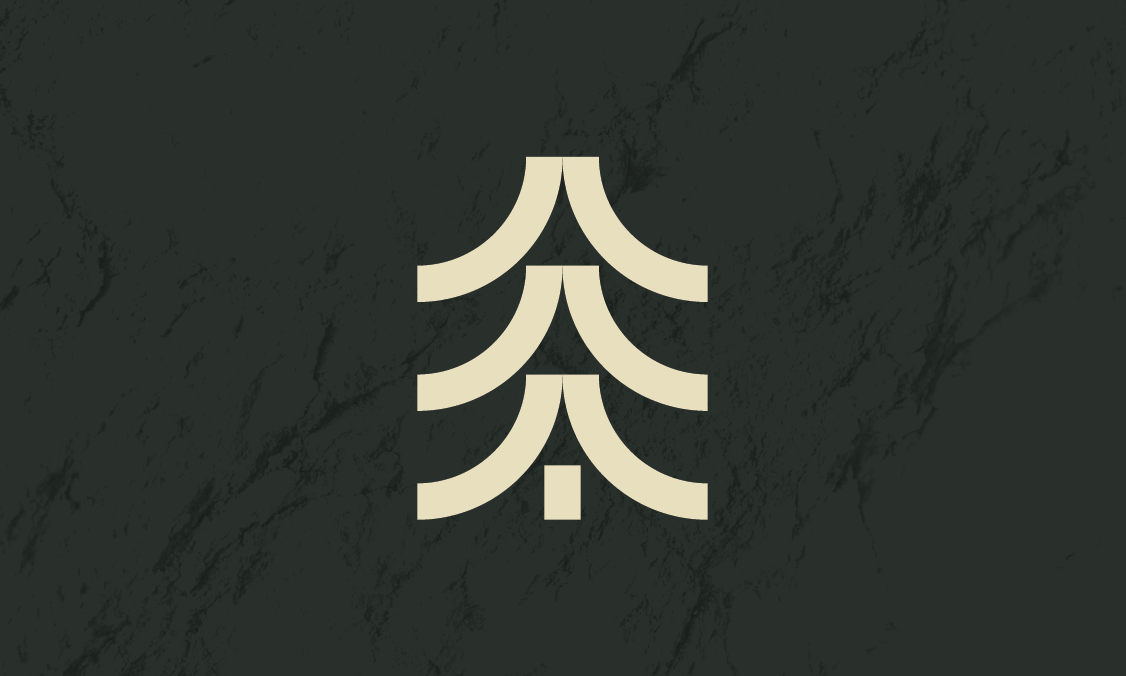 Go to Quinn Aebi's profile