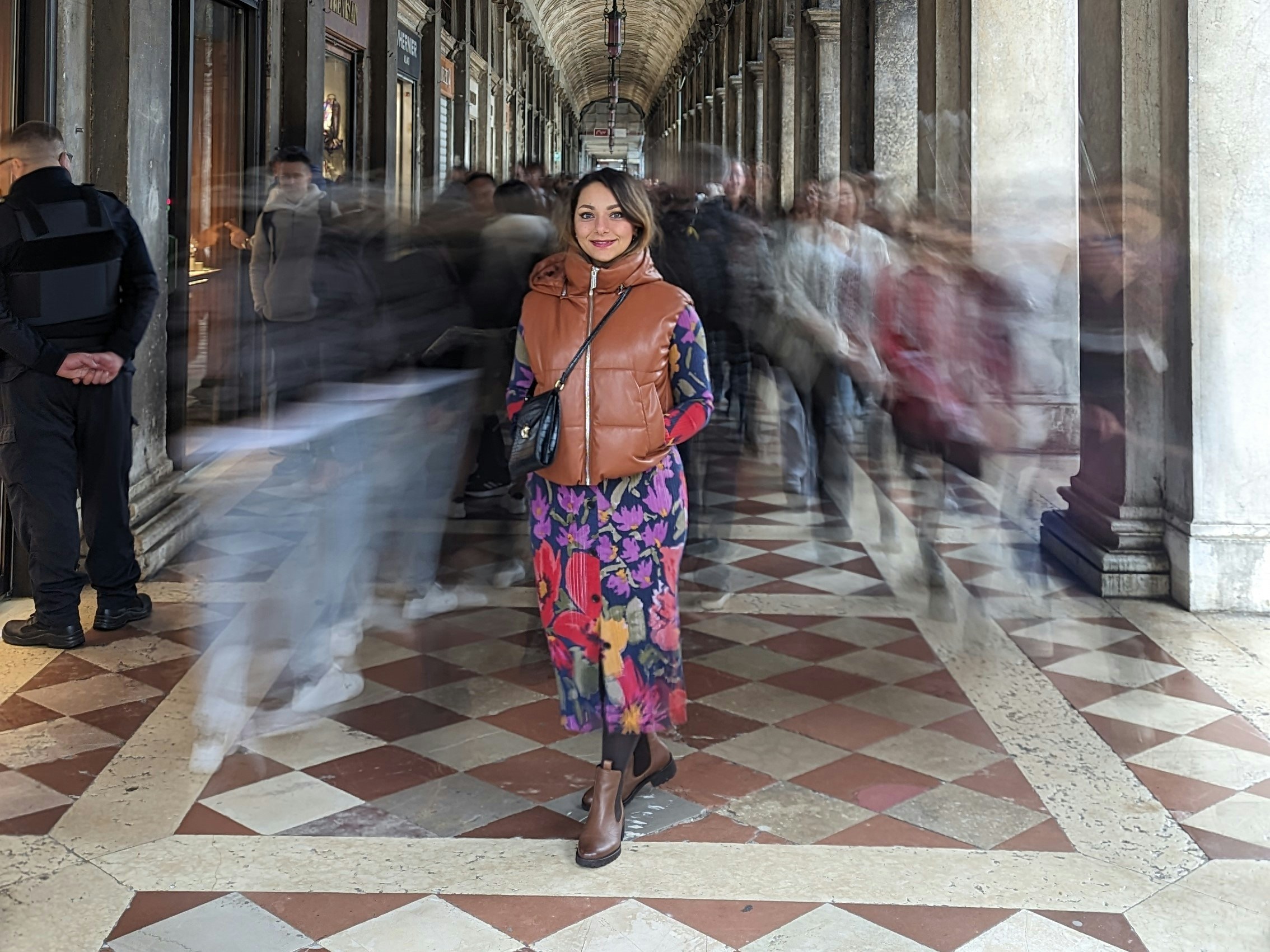 Go to Rubina Ajdary's profile