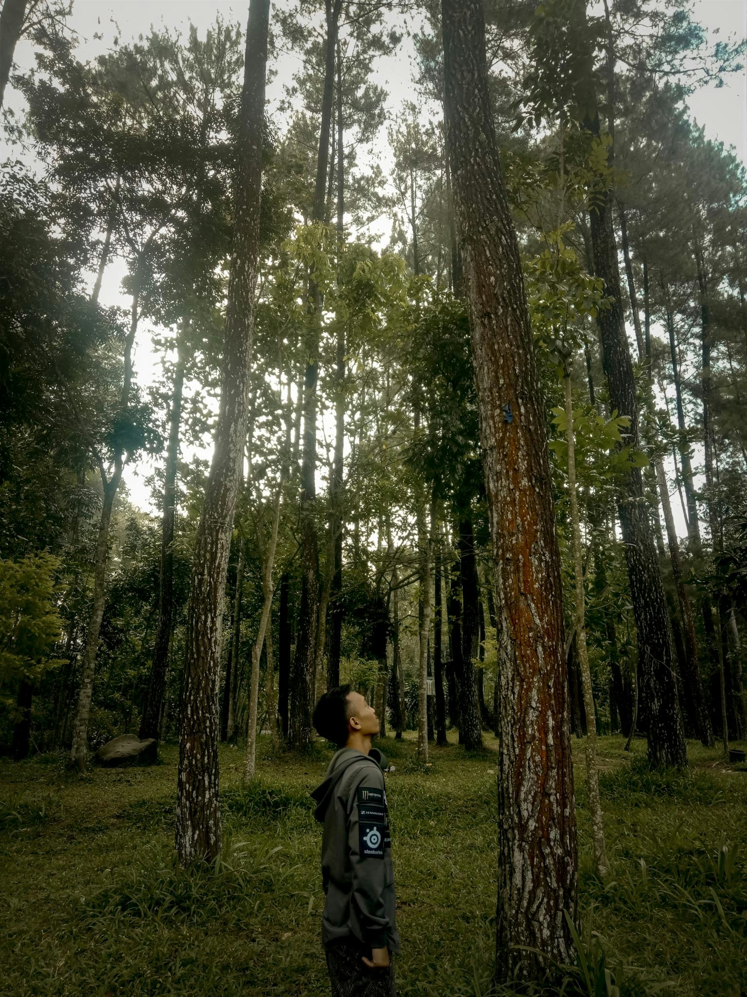 Go to Daffa Zulkananta's profile