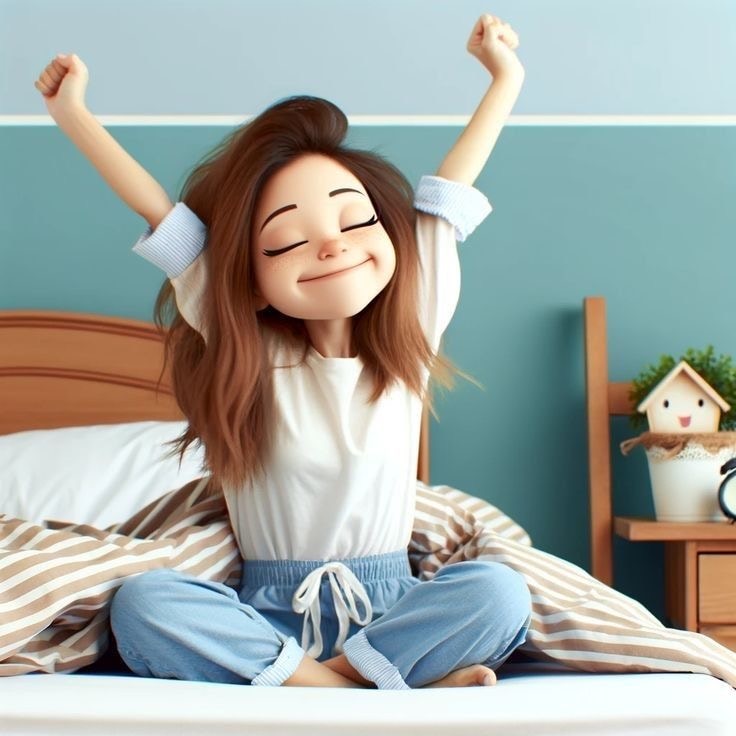 Go to Zoha Kidwai's profile