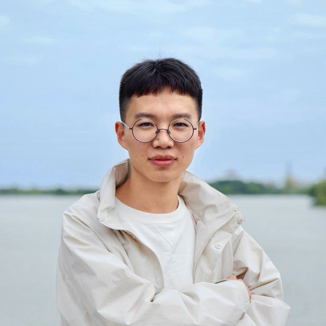 Go to JhihYuWong's profile