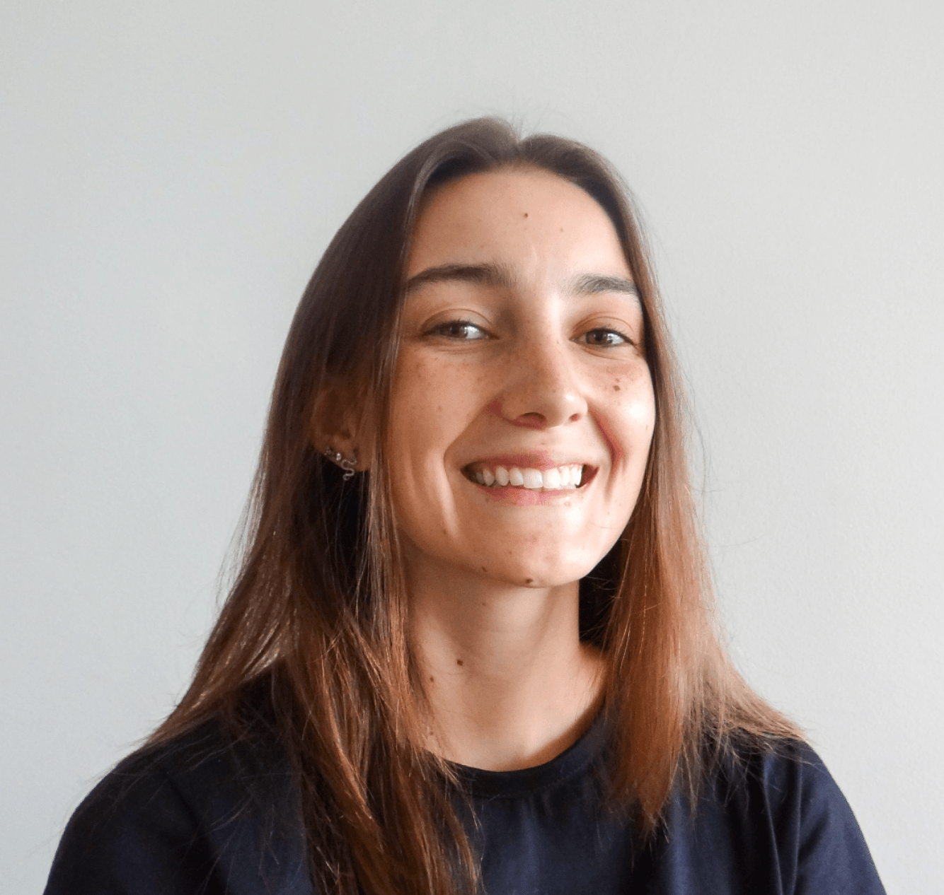 Go to Camila Vélez's profile