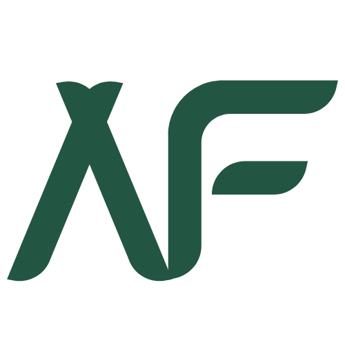 Go to the finash's profile