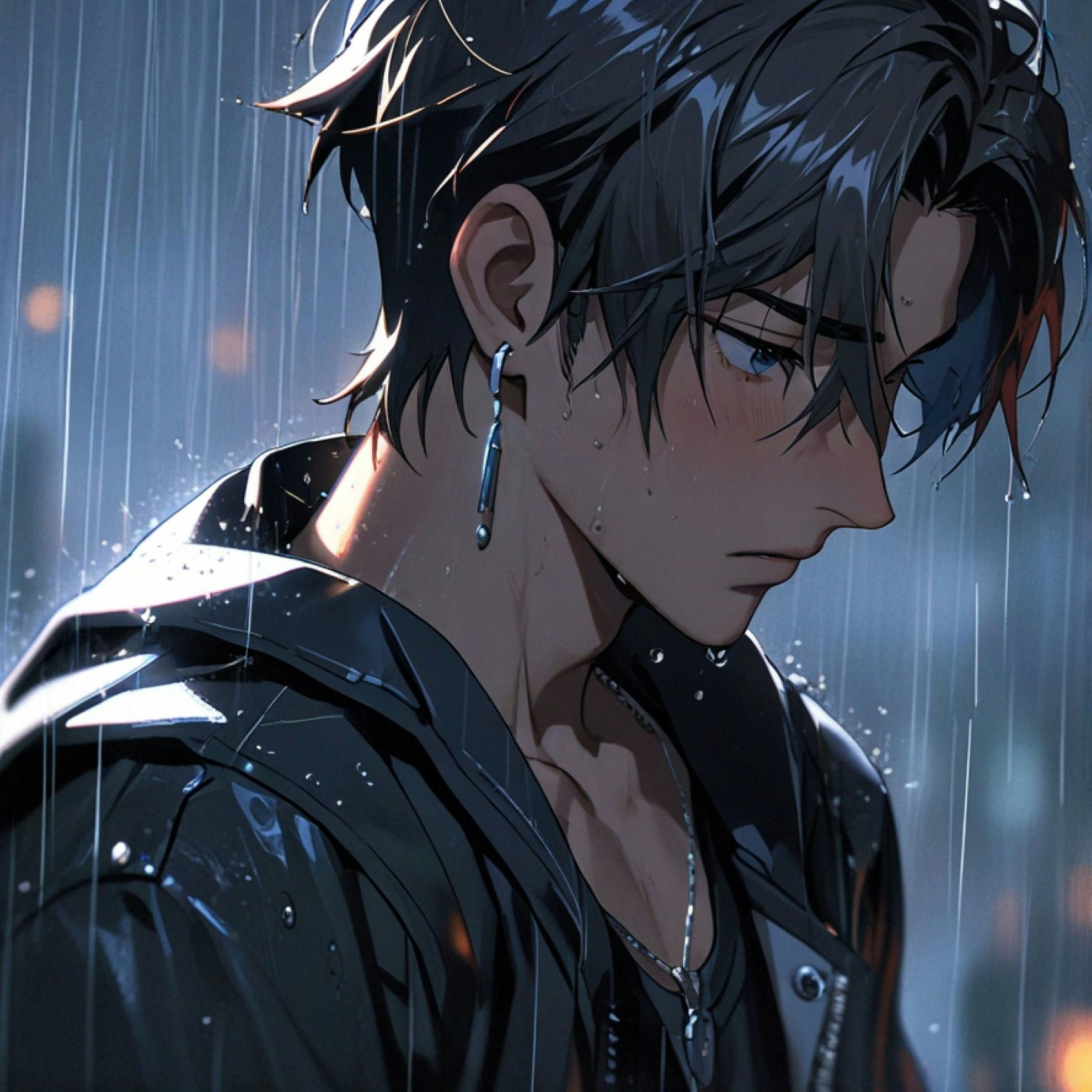 Go to Park Guapo's profile