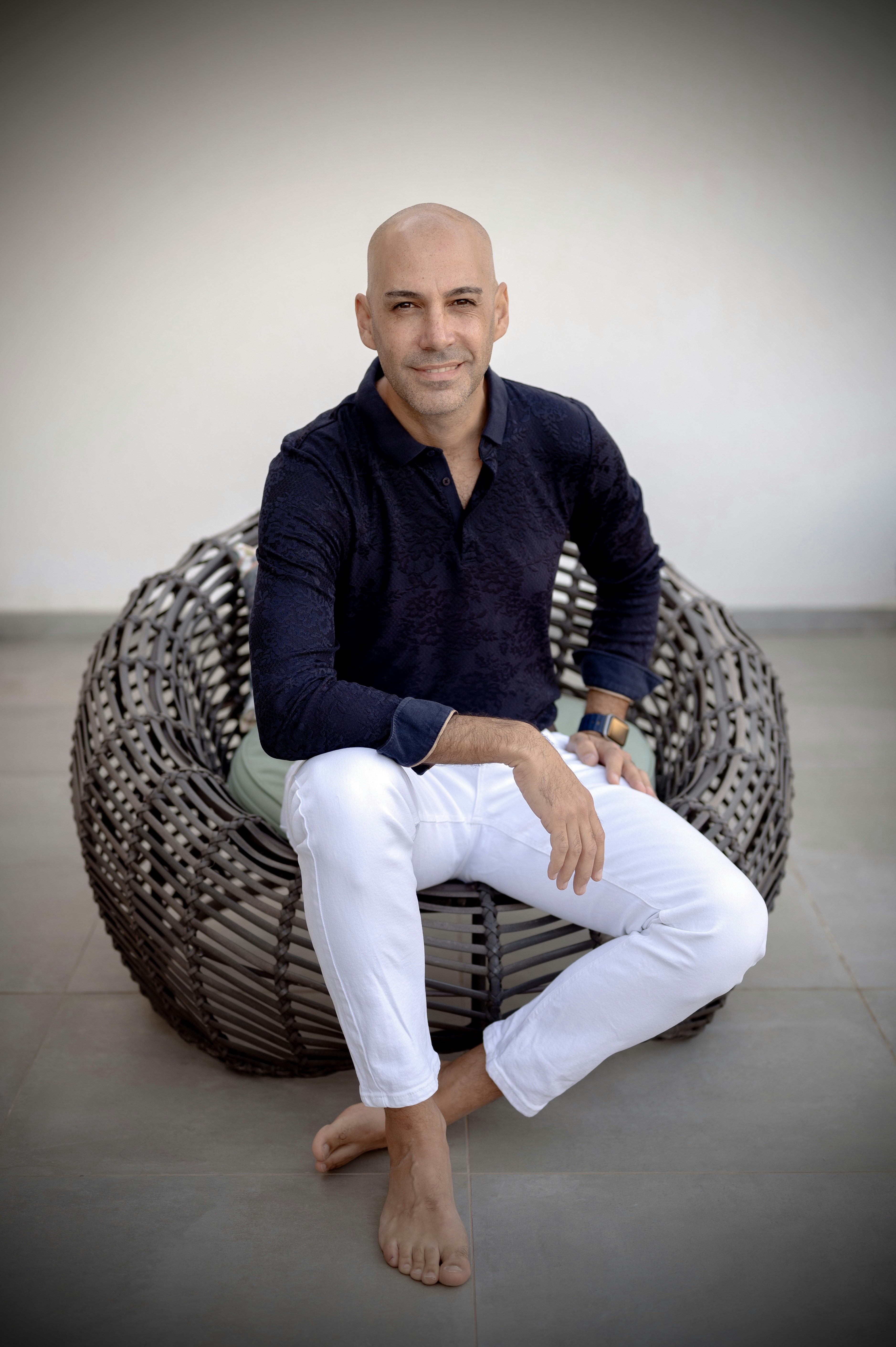 Avatar of user Jonathan ACEMYAN