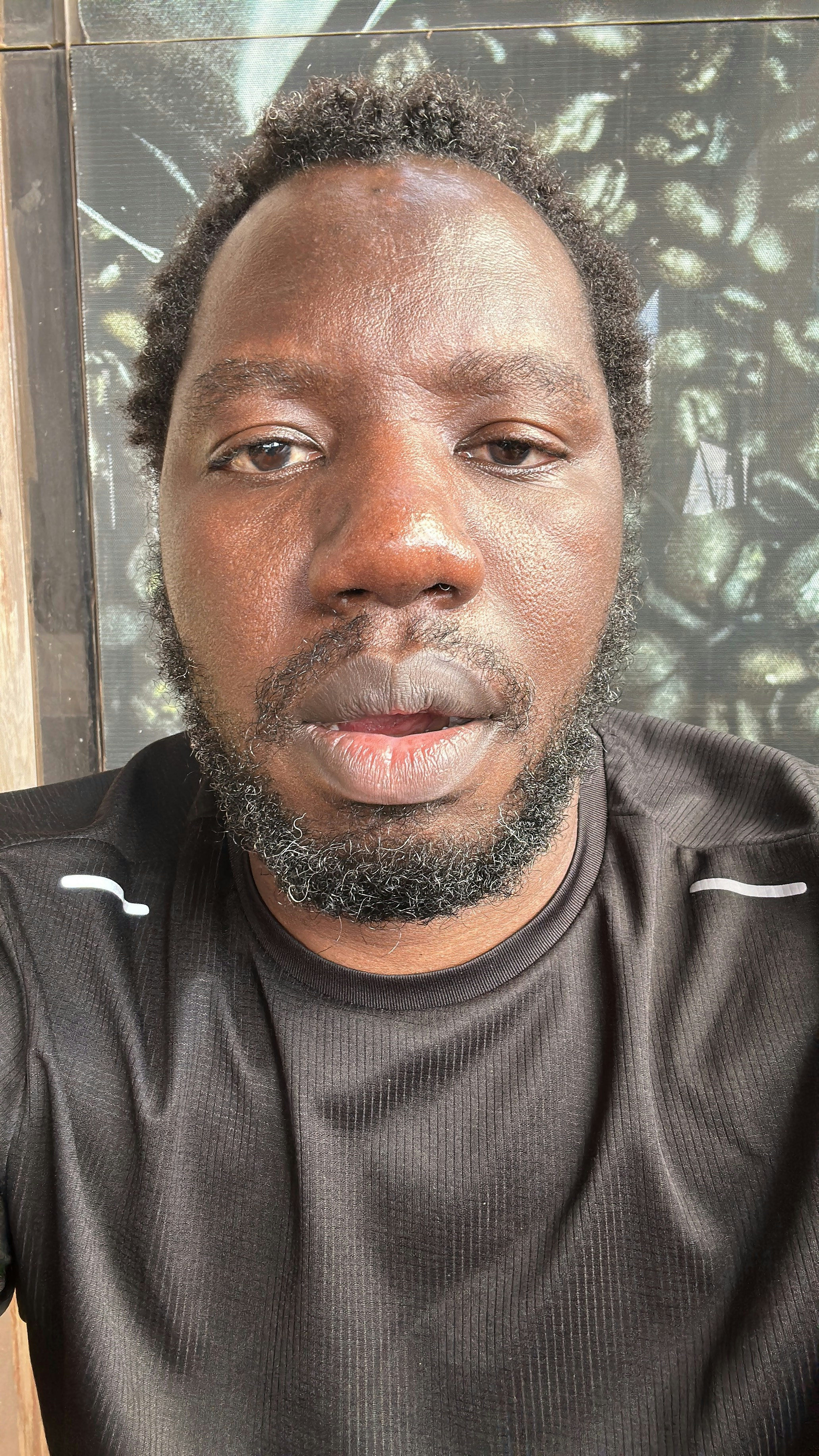 Go to Tim Otieno's profile