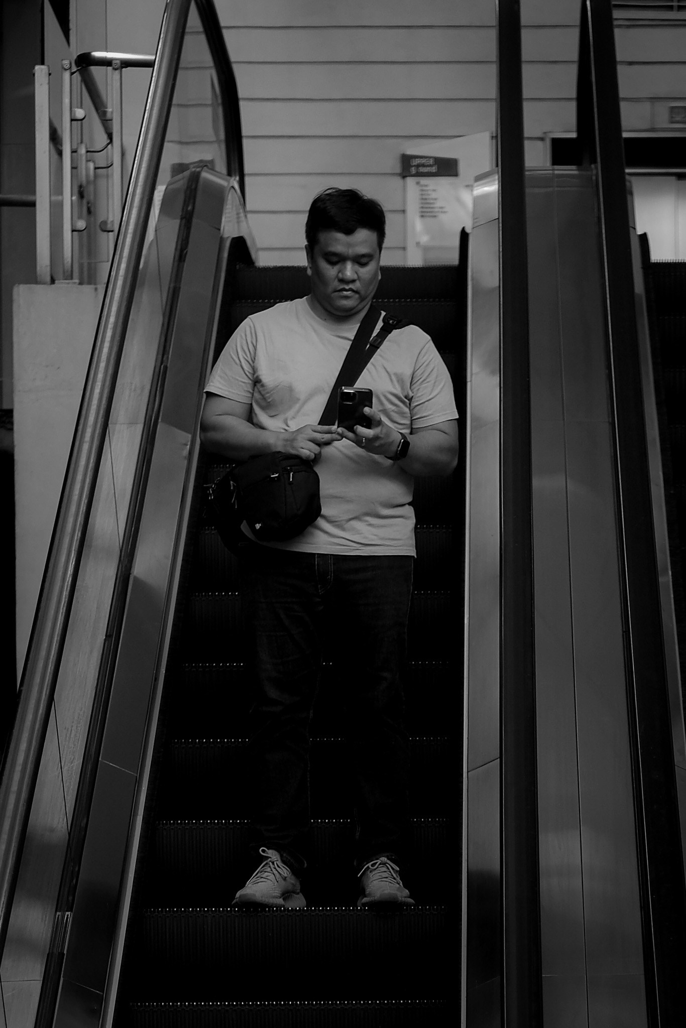 Go to Archie Fegidero's profile