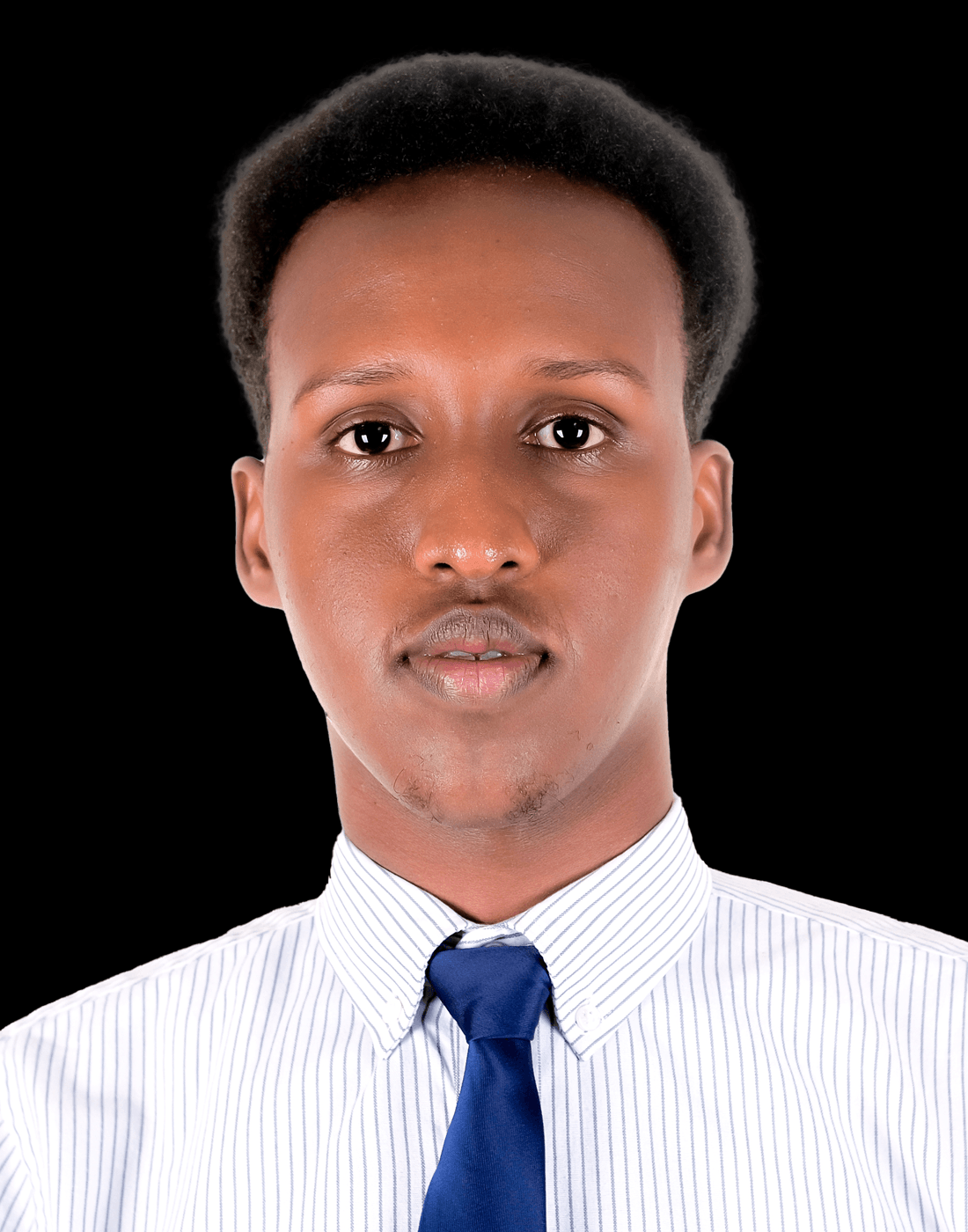 Go to Abdulkadir Hirabe's profile