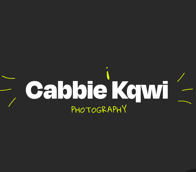 Go to Cabbie Kqwi's profile