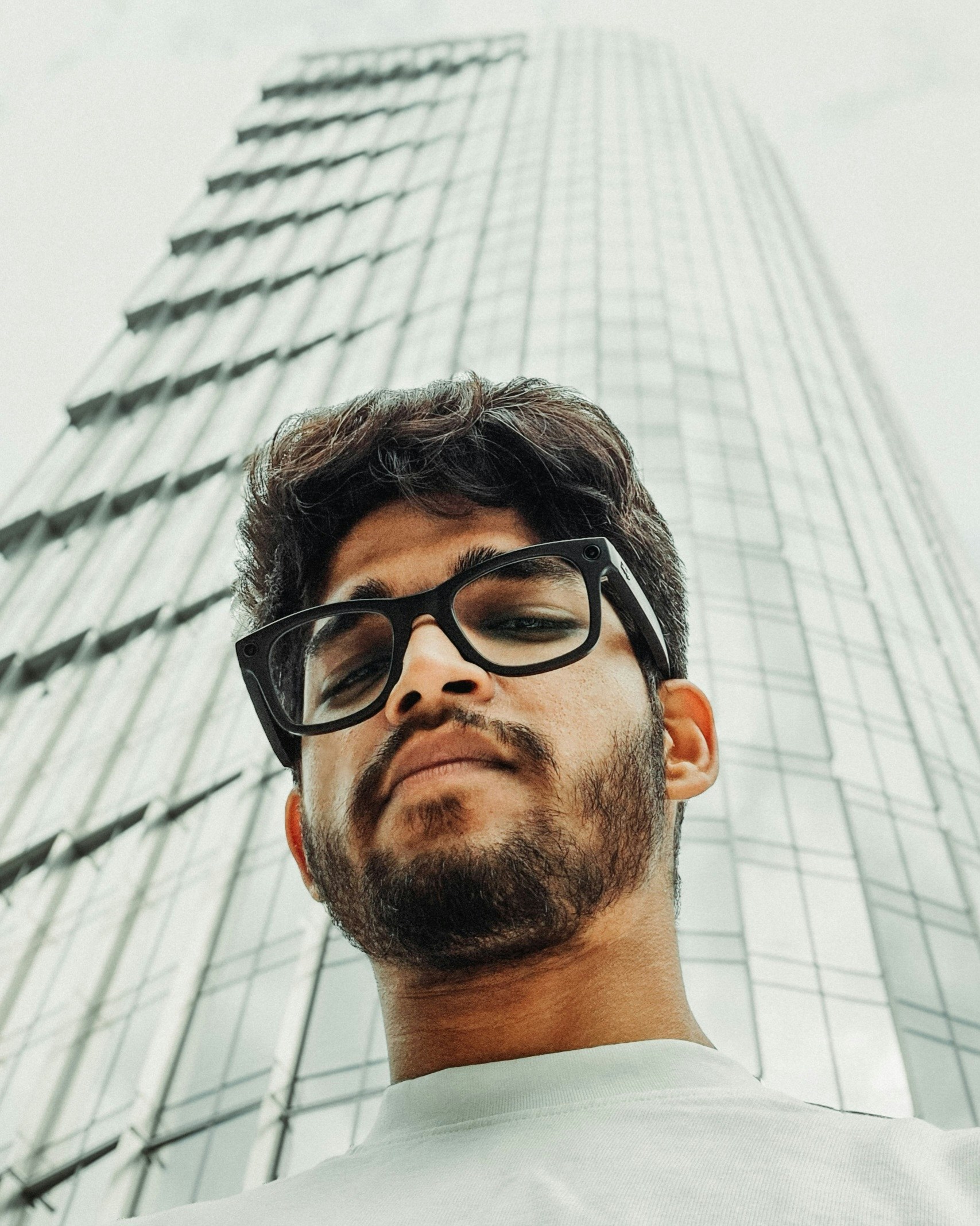 Go to Tilak Baloni's profile