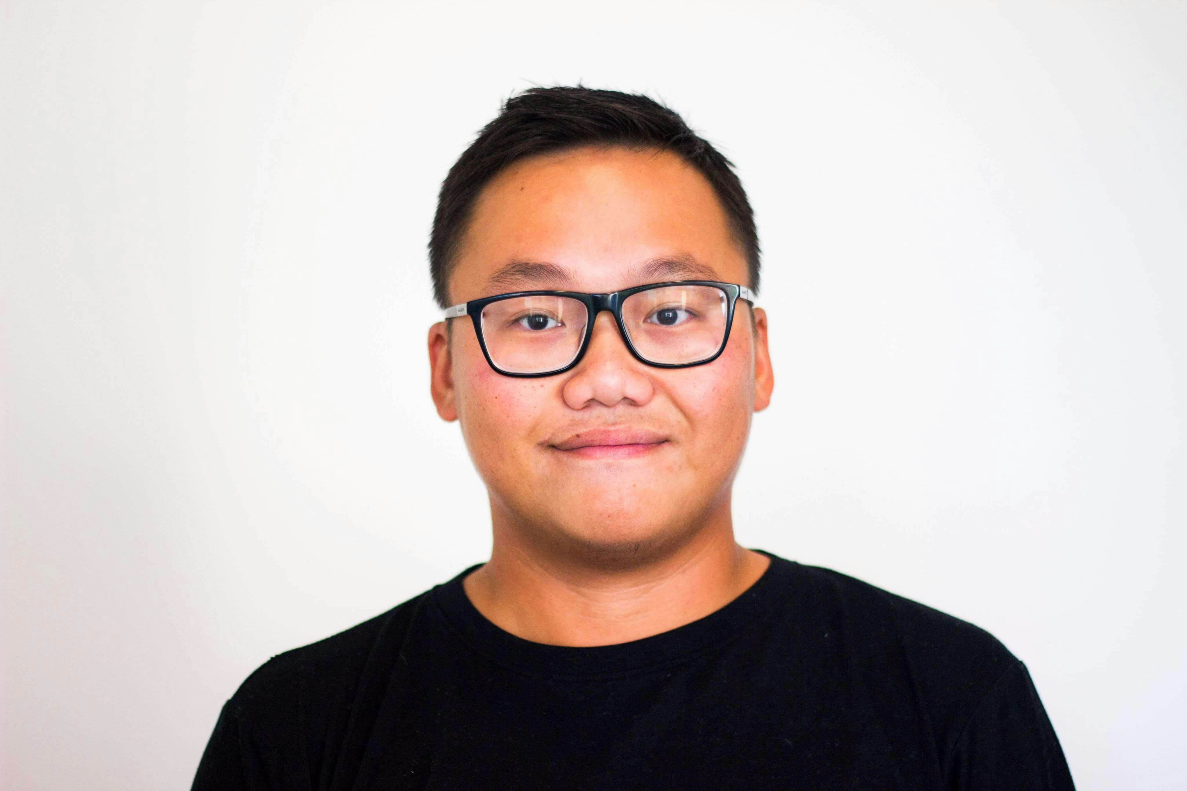 Go to Nhom Nhom Duong's profile