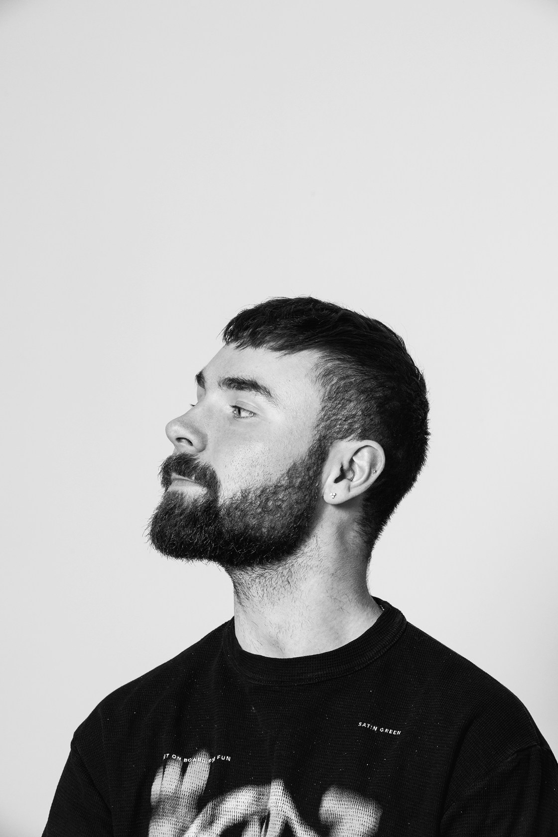 Ir para o perfil de Robert Arnar