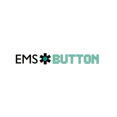Avatar of user EMS Button