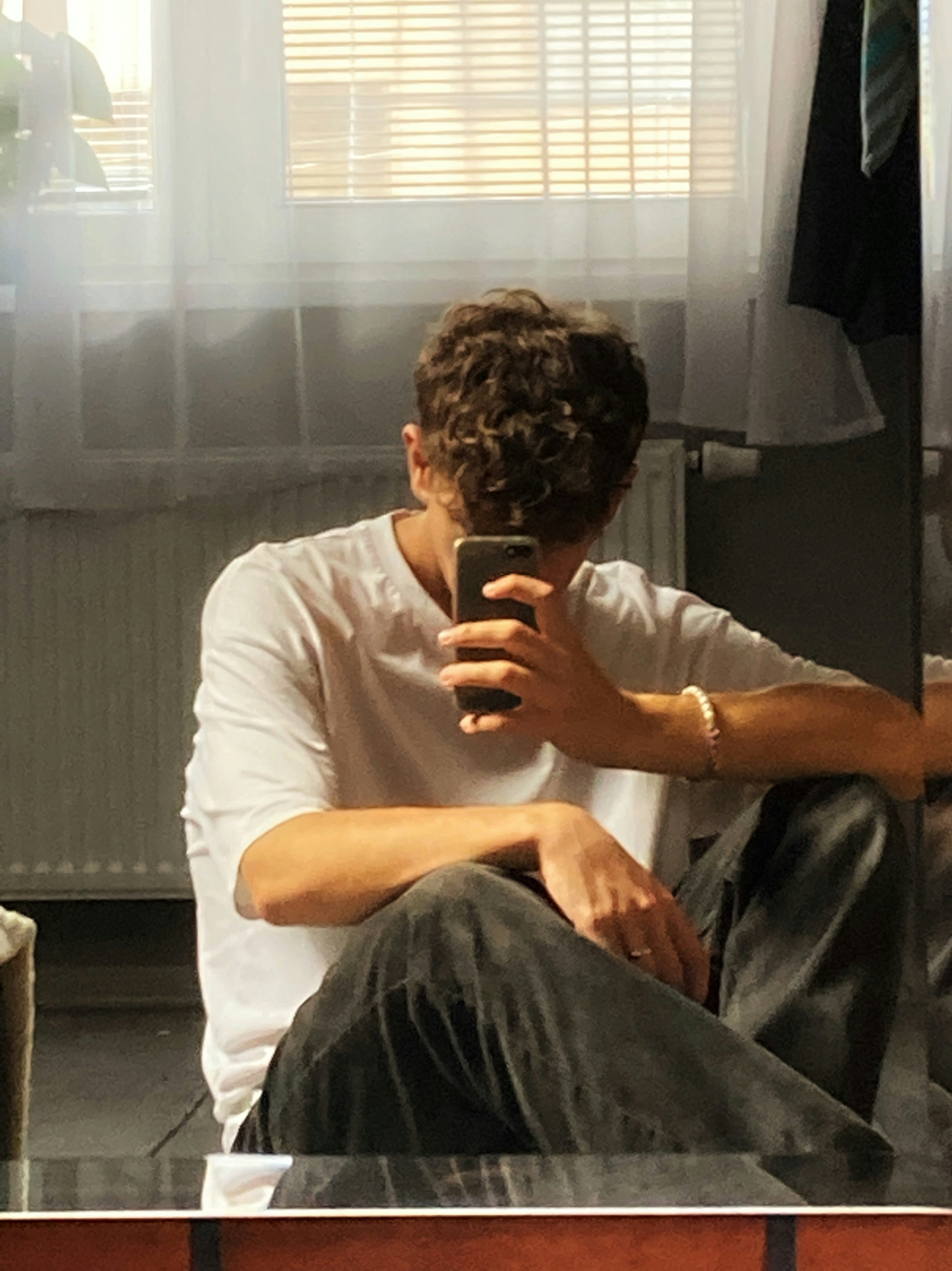 Go to Marko Lengyel's profile