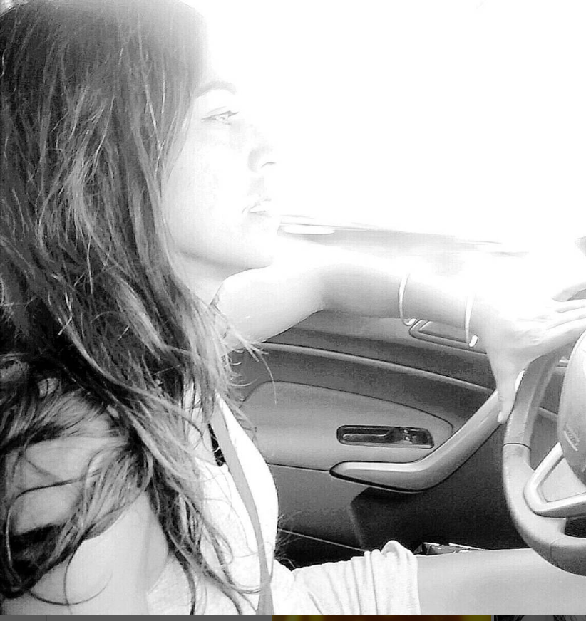 Sofia Brancoのプロフィールを見る