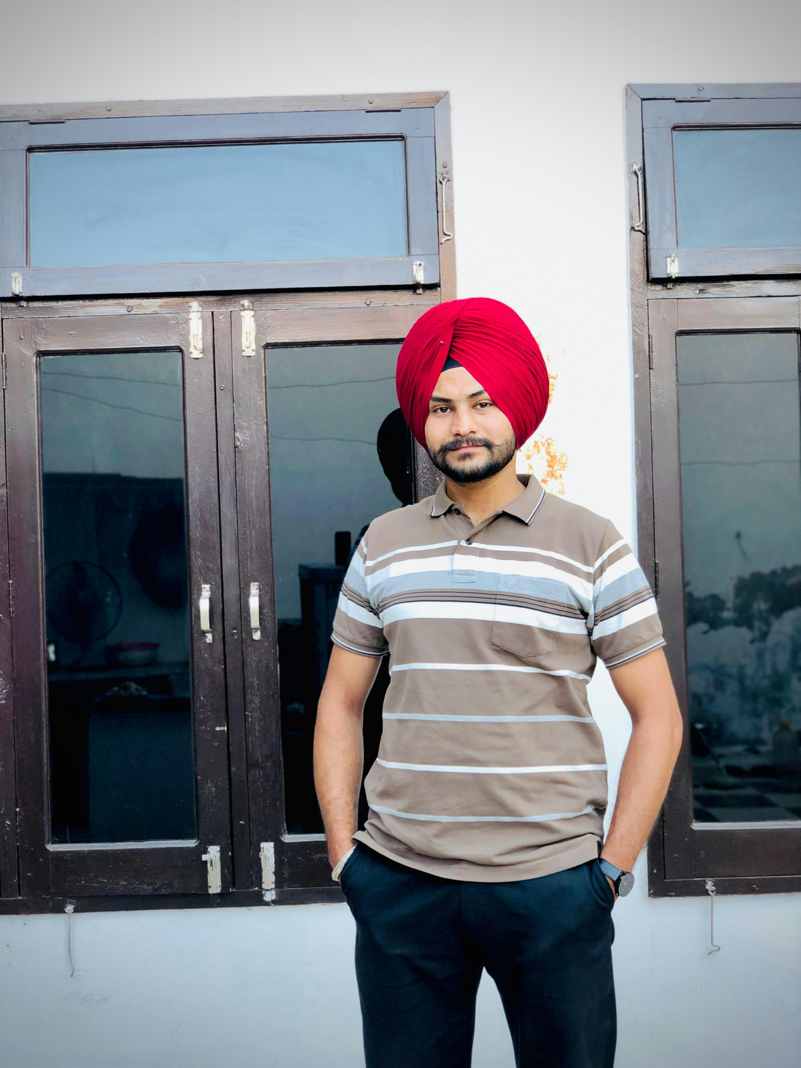 Go to Onkar Singh's profile