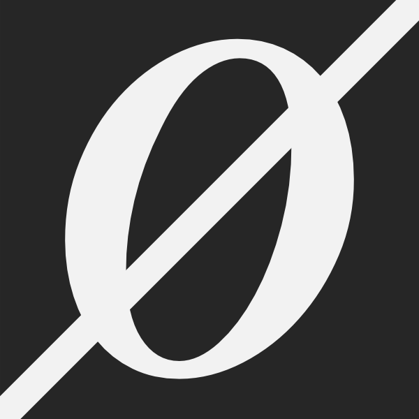 Go to α Oinam's profile