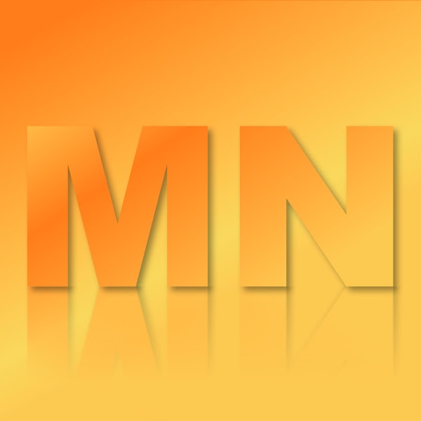 Go to Magical Nature's profile