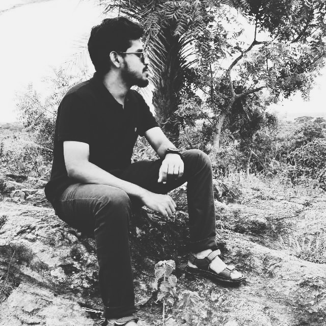 Zum Profil von manas rb