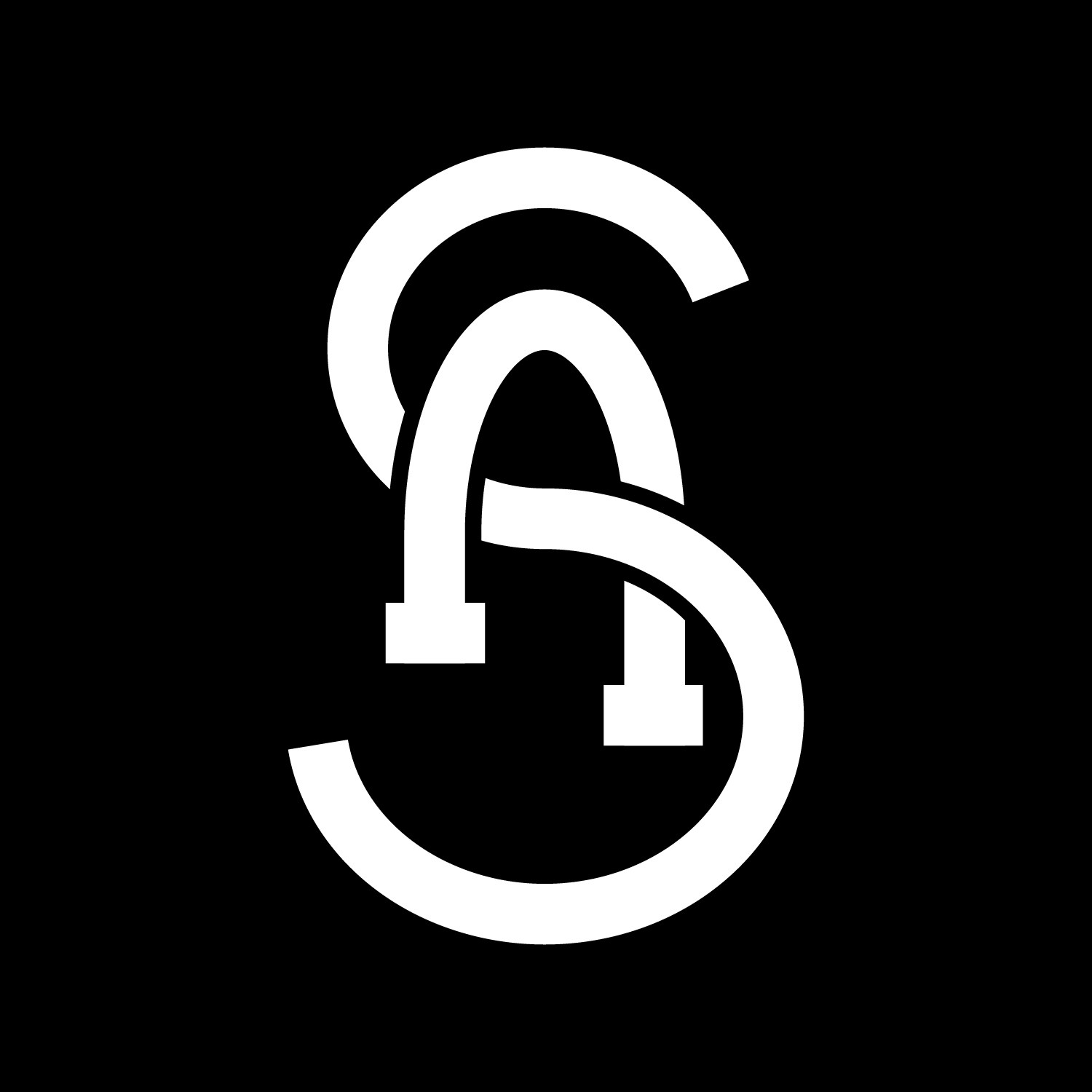 Go to Abdillah Studio's profile