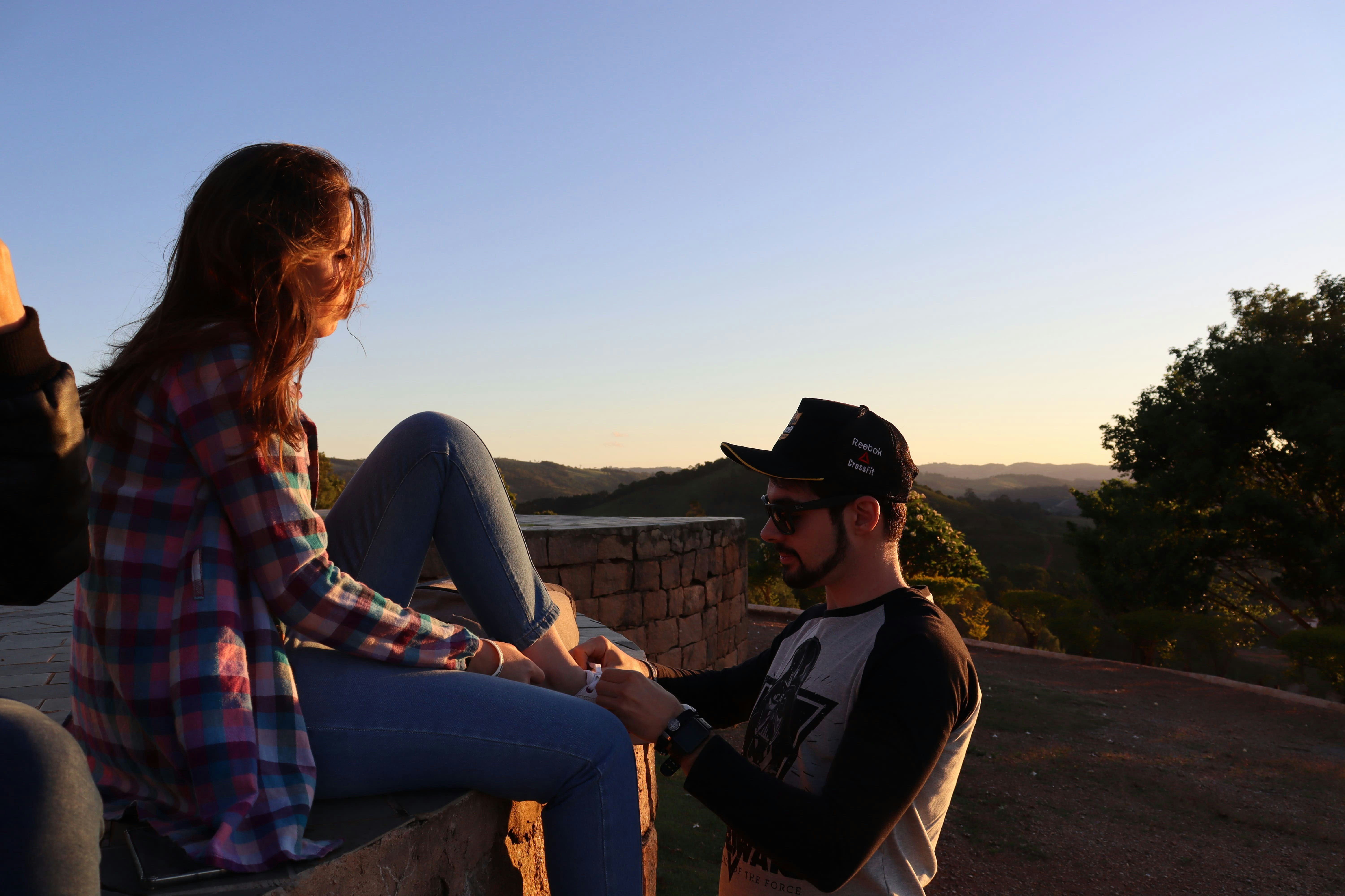 Go to CC PD's profile