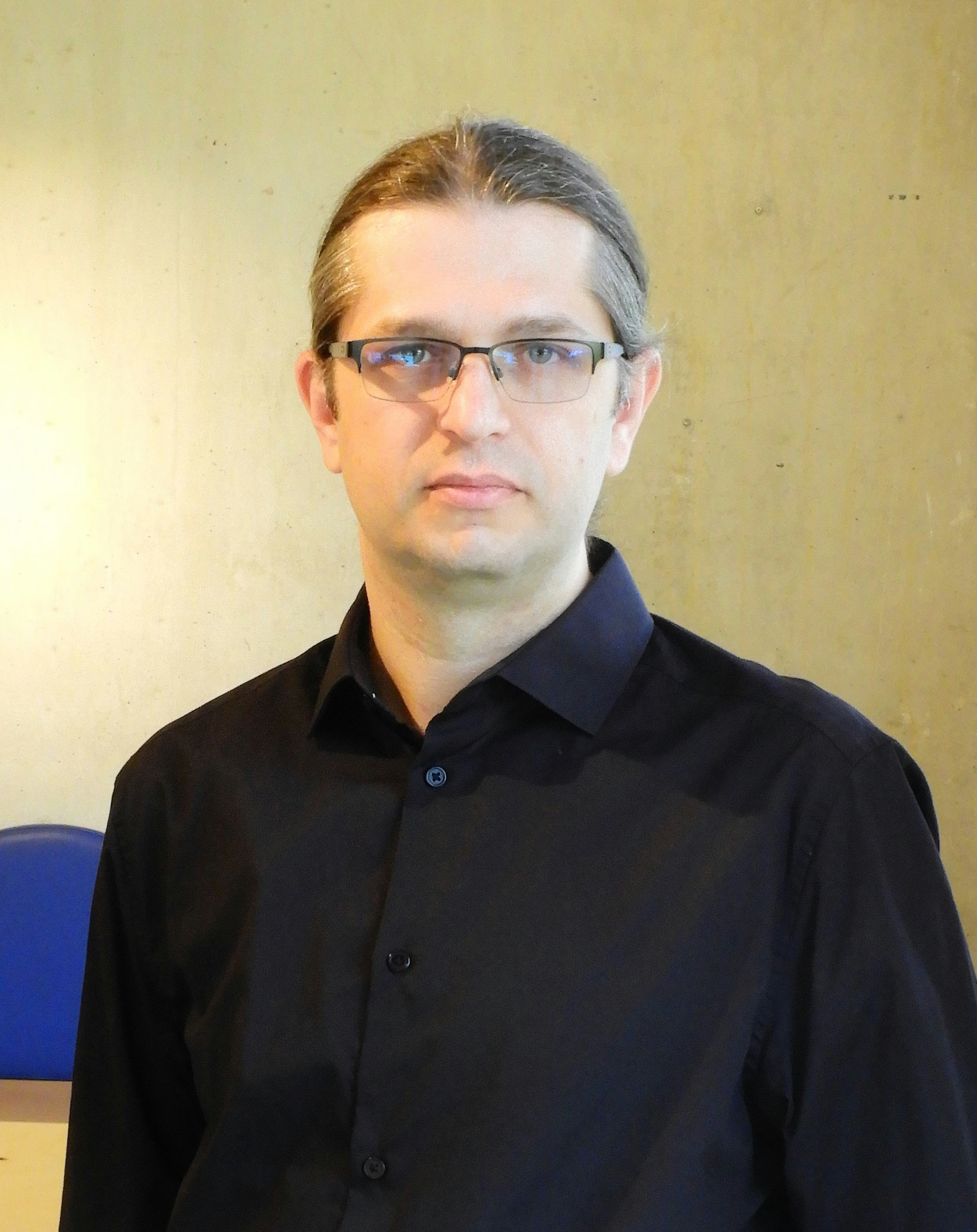 Zum Profil von Tipurita Andrei Razvan