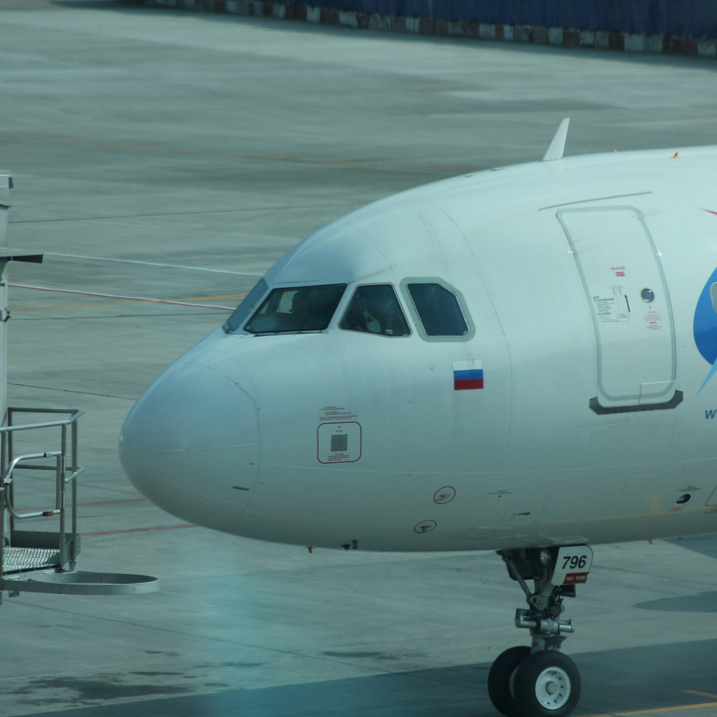 Vai al profilo di Artem Burlakov