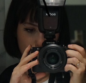 Go to Valeria F's profile