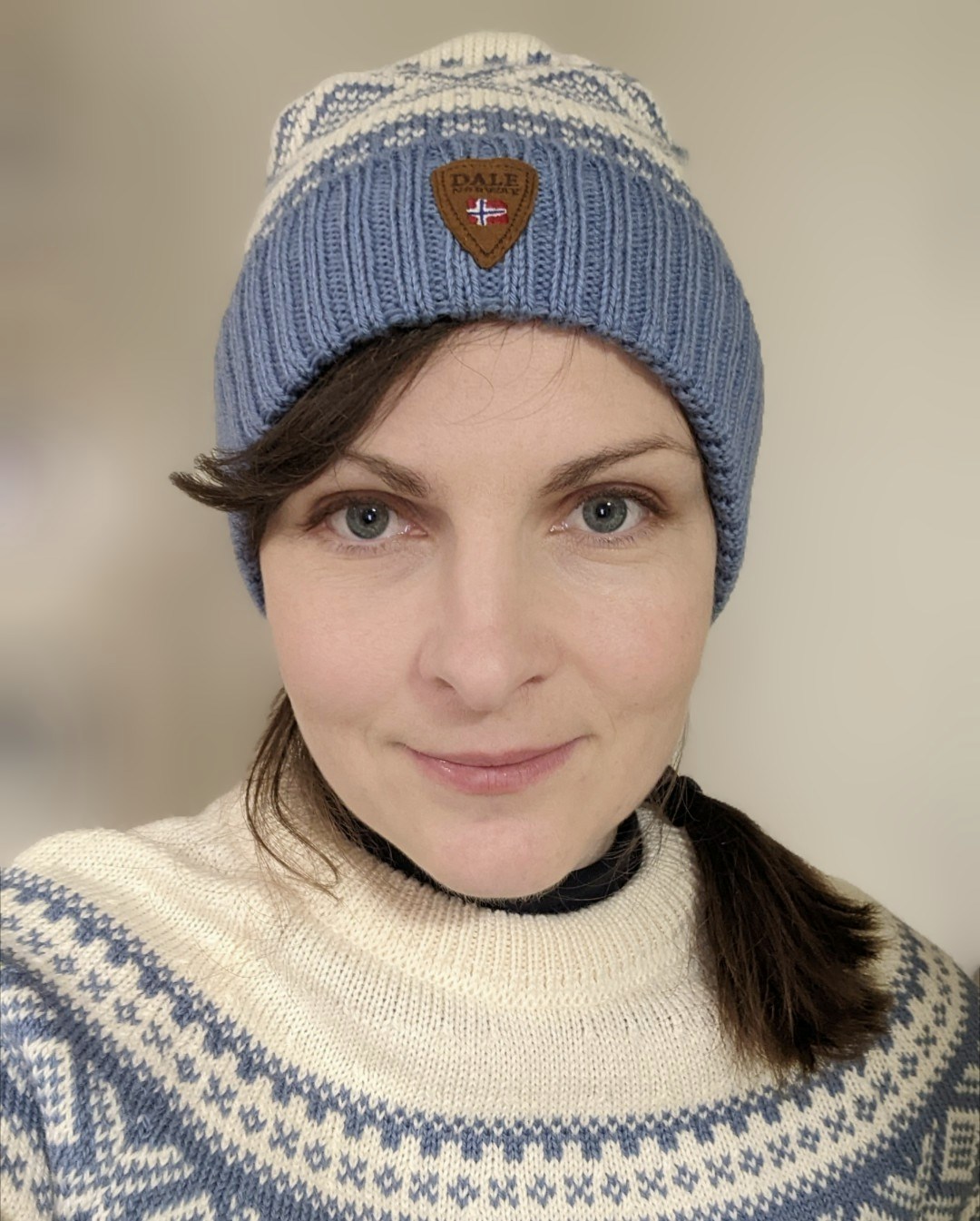 Go to Zetta Bytes's profile