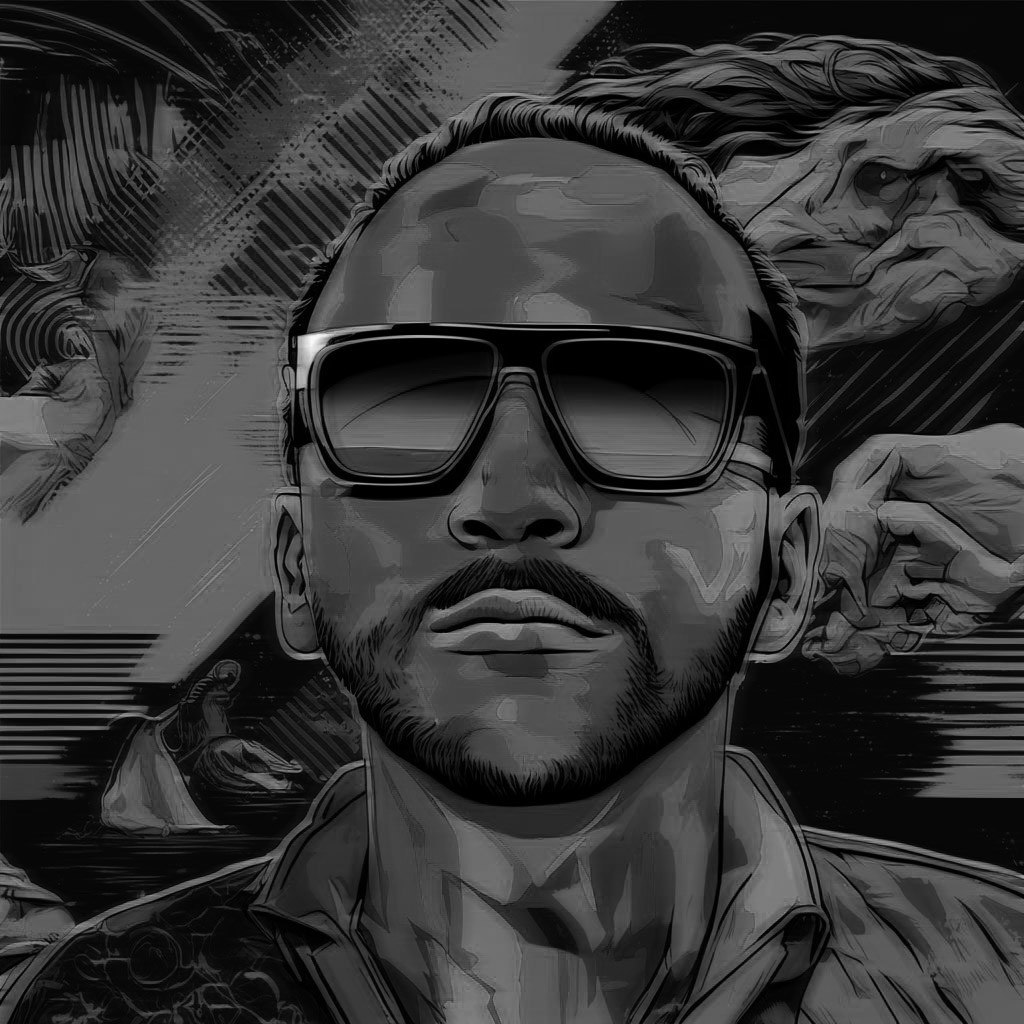 Ve al perfil de Salvatore Andrea Santacroce