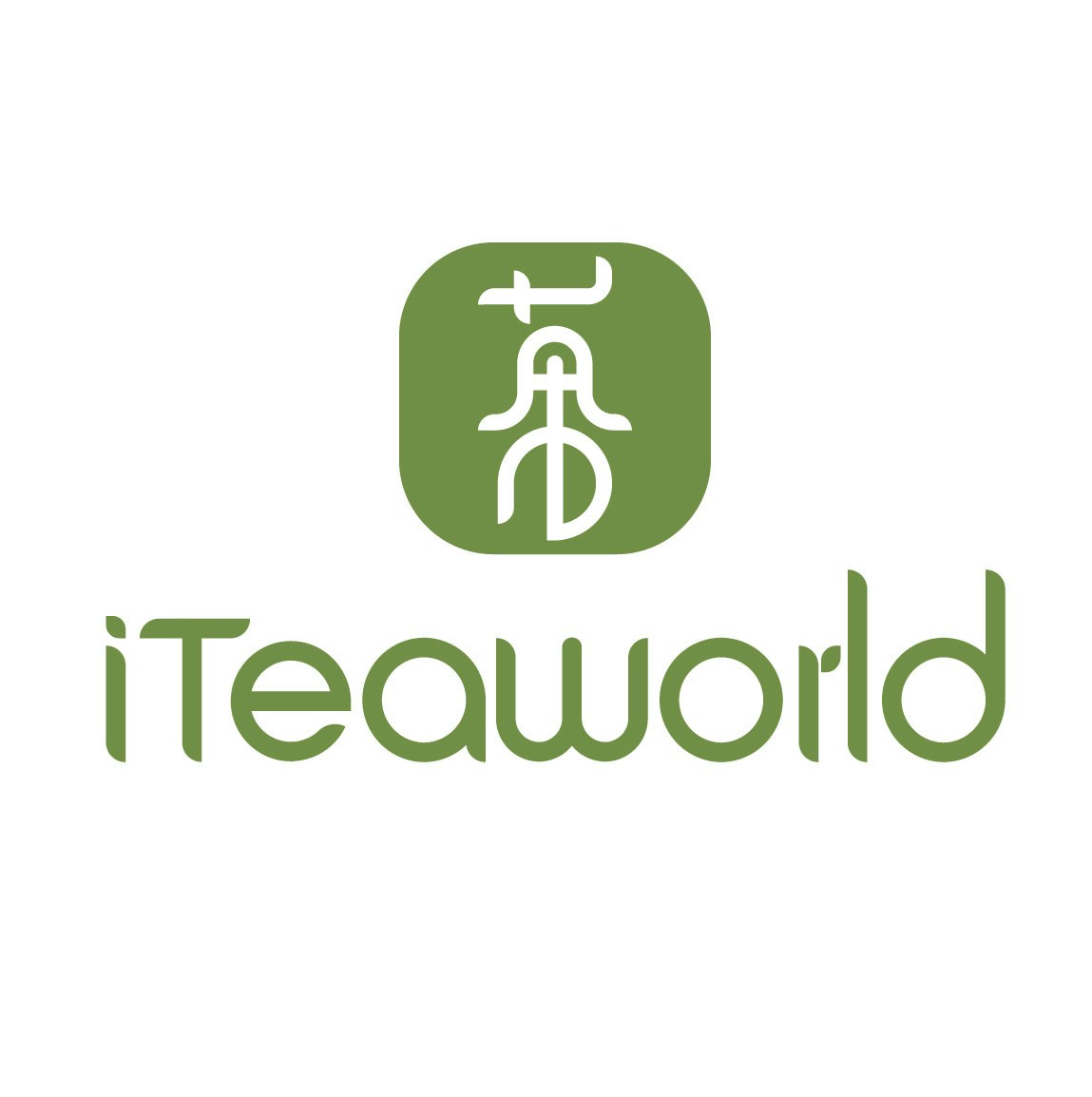 Avatar of user iTeaworld