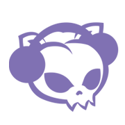 Accéder au profil de Akkogear.eu