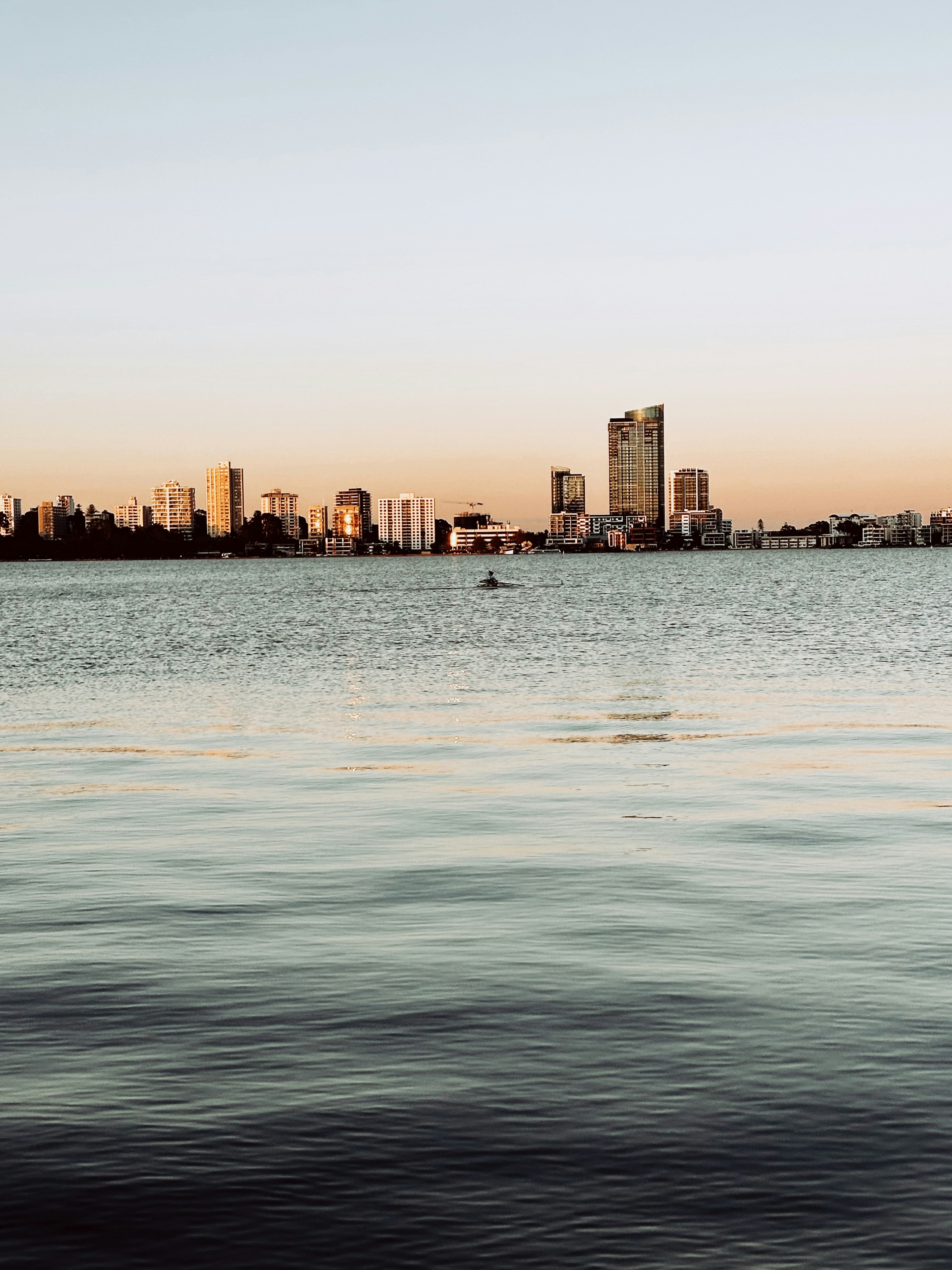 Go to Luqman Jr Omar M's profile