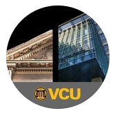 Go to Virginia Commonwealth University Libraries's profile