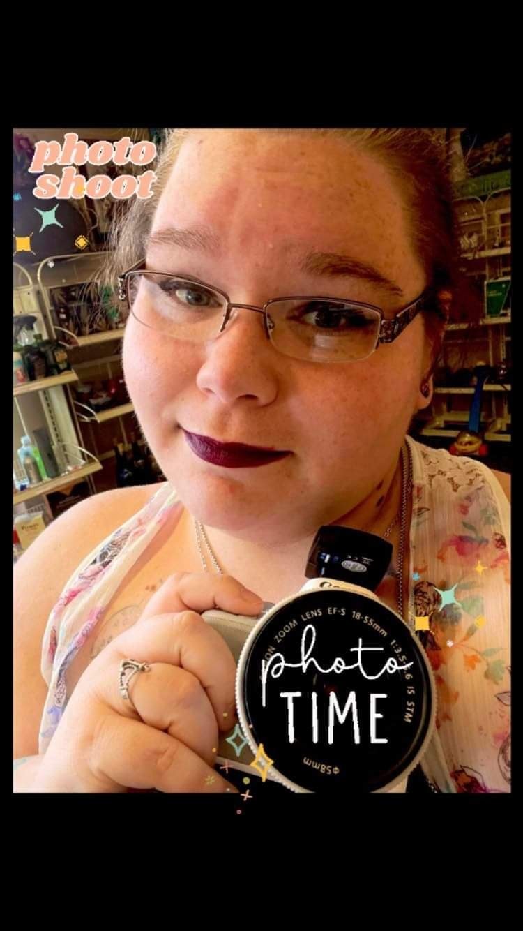 Go to Jessie Nelson's profile