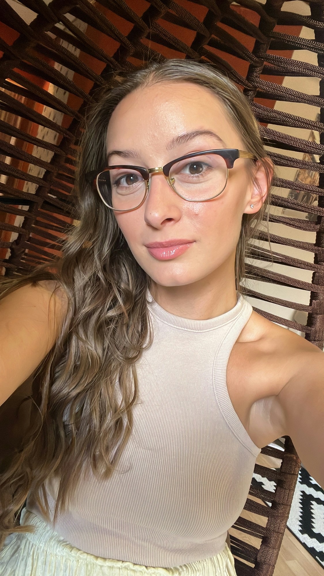 Avatar of user Anesa Atlić