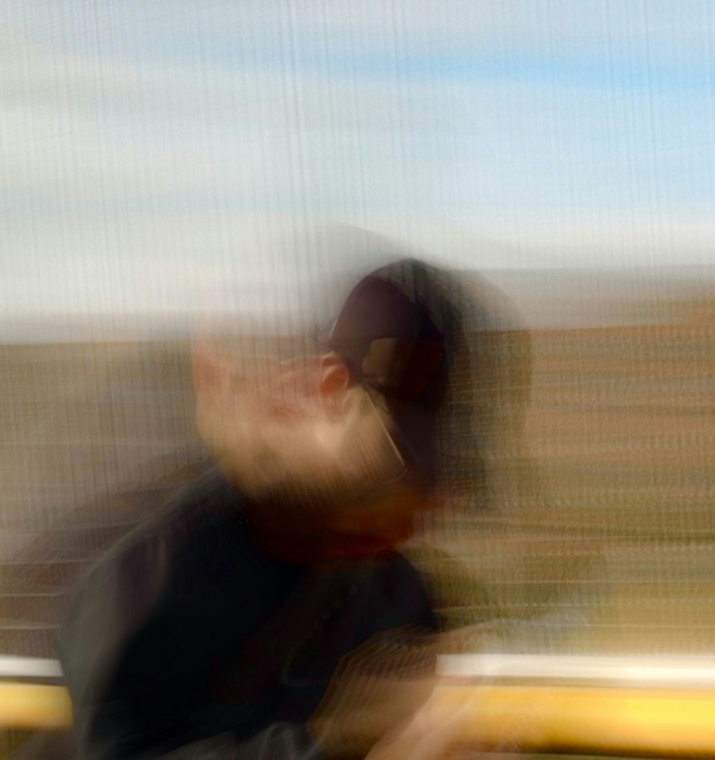 Go to NNEX's profile