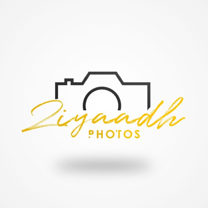 Avatar of user Mohamed Ziyaadh
