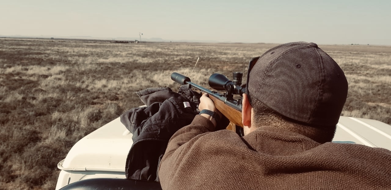 Go to Christopher Neethling's profile