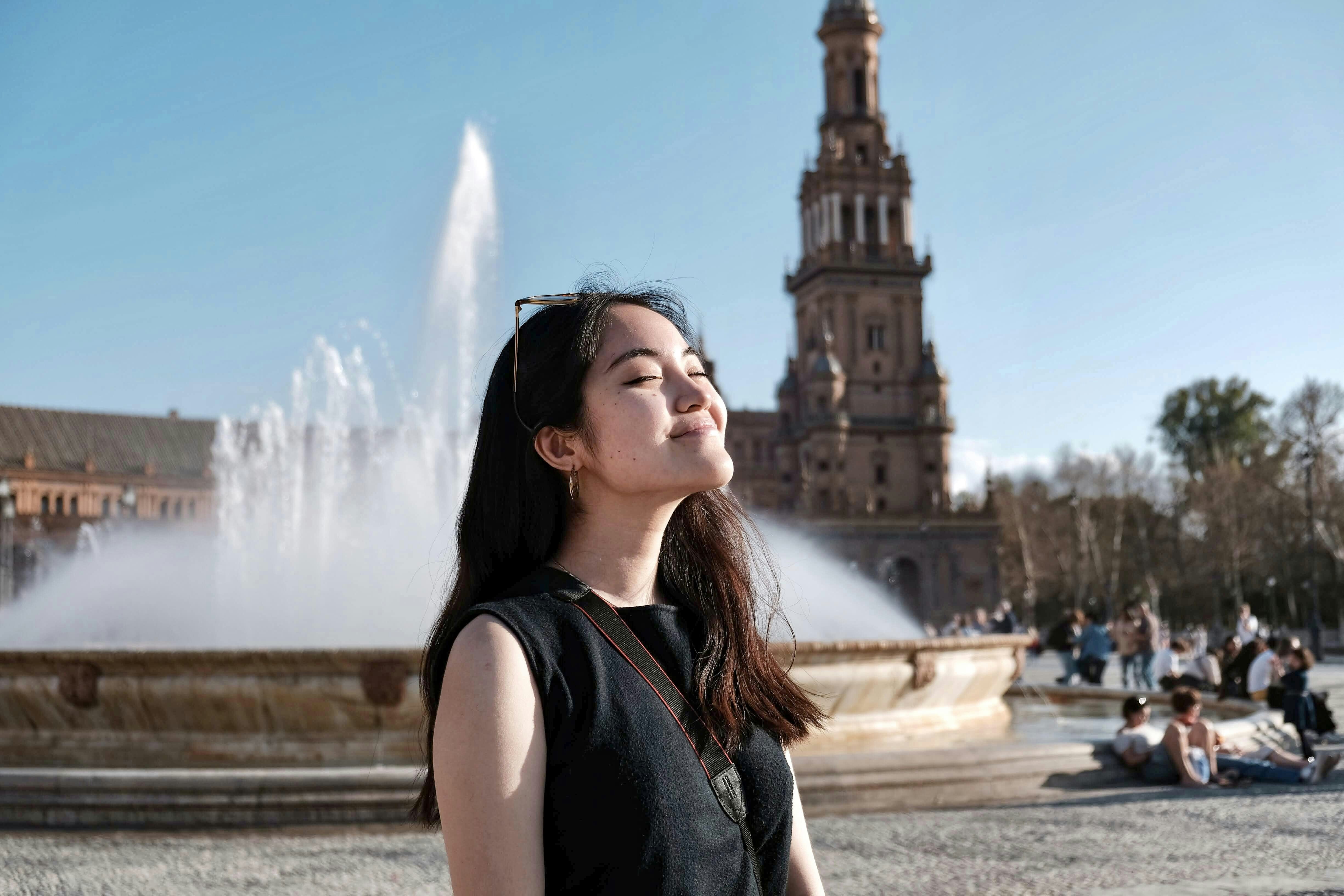 Go to Naomi Y's profile