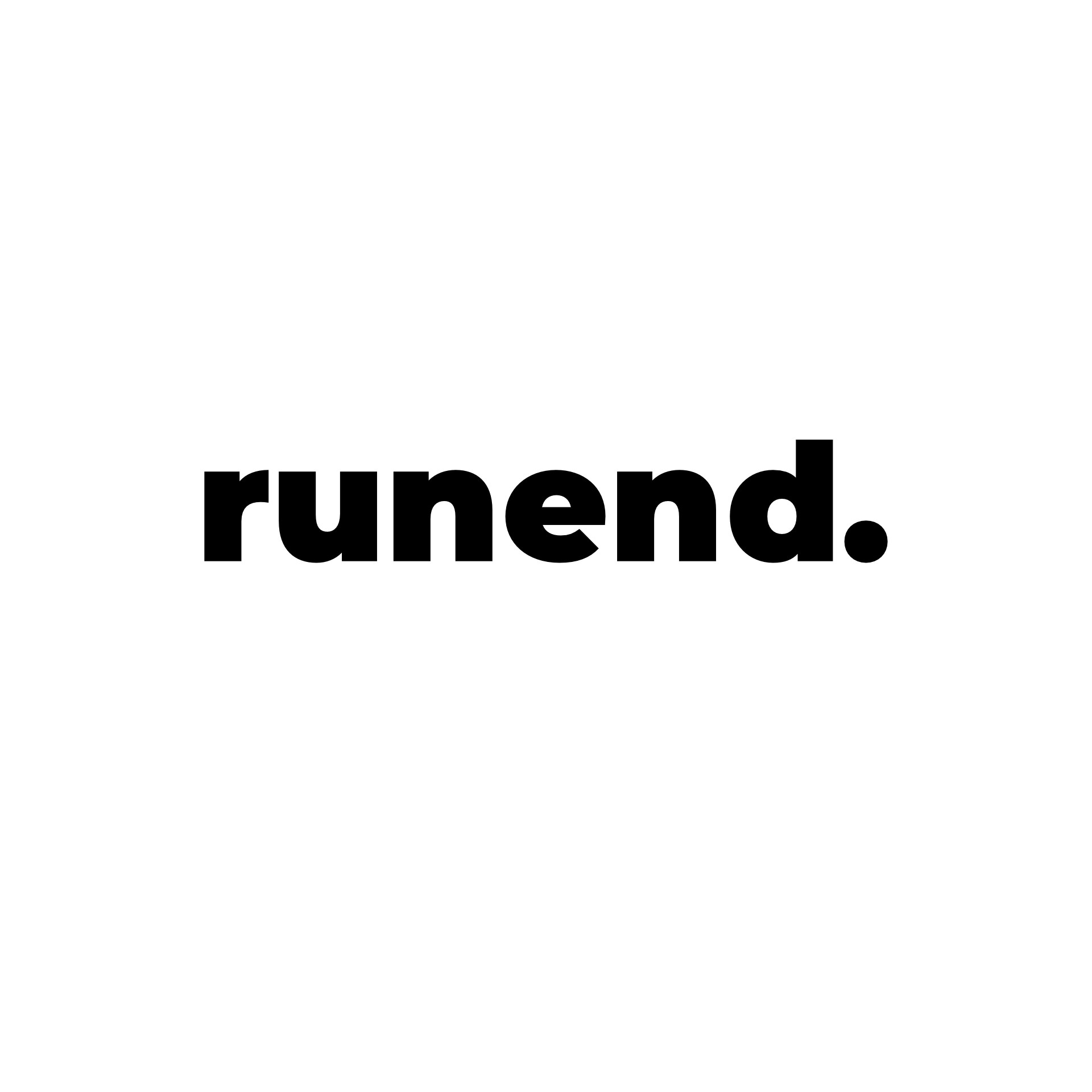 Go to Runend Art's profile